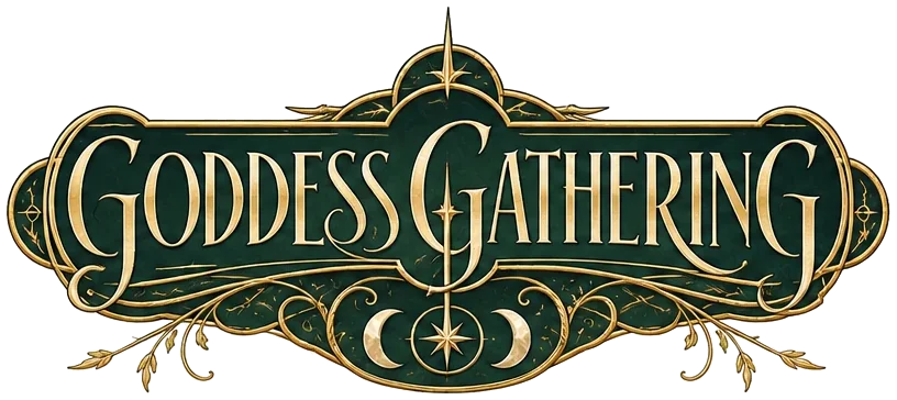 Goddess Gathering